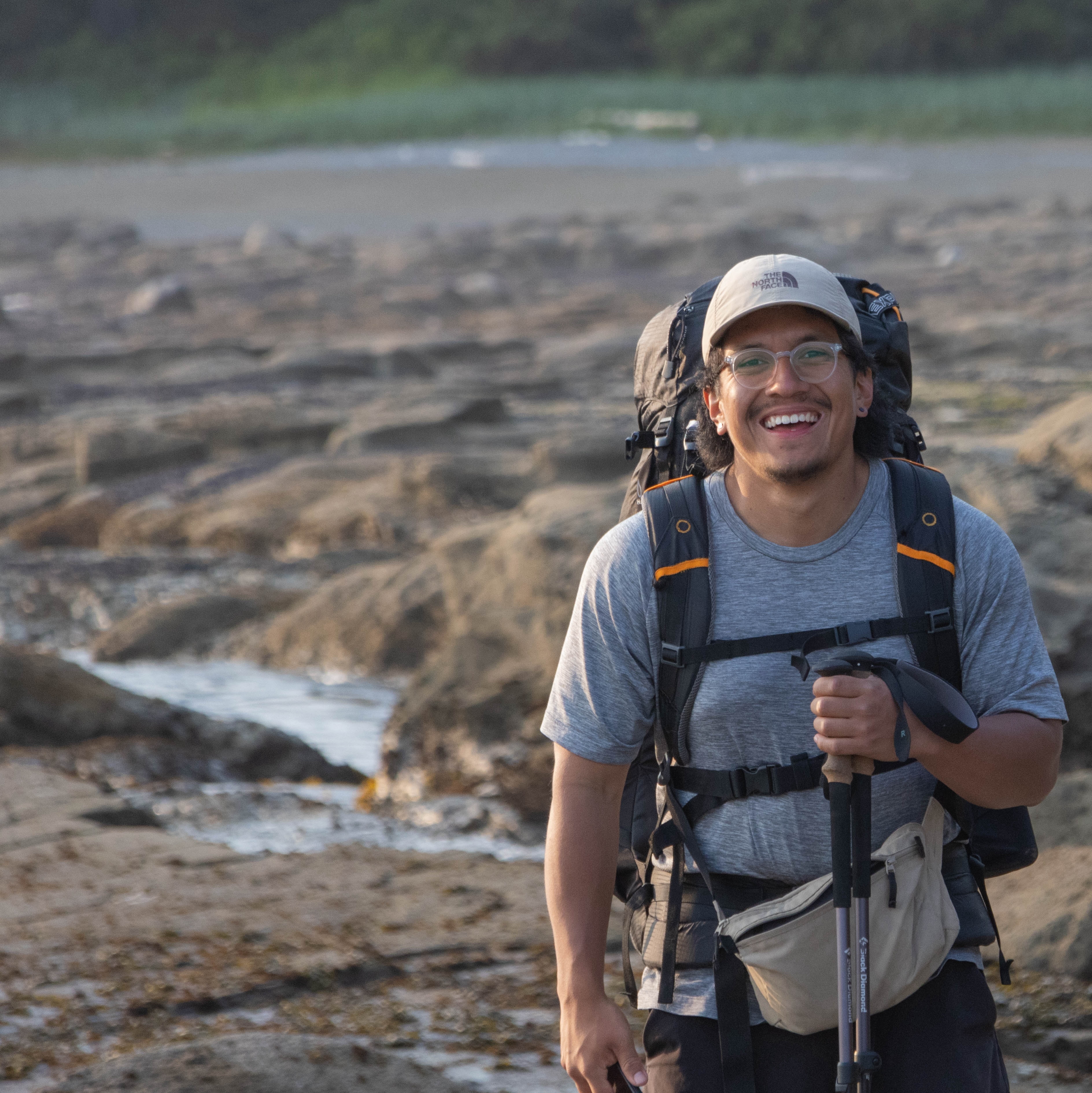 Julian Villafuerte
